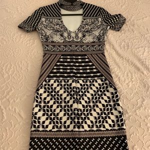 NWOT minidress